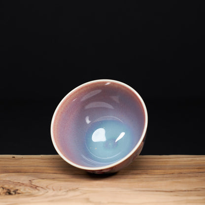 Jingdezhen Tea Cup C68, 90 ml