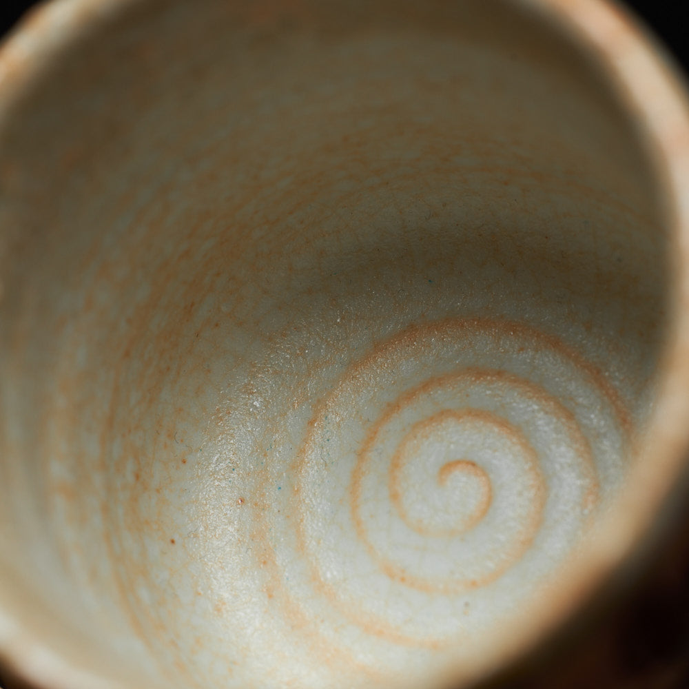 Jingdezhen Tea Cup C70, 125 ml