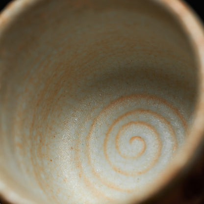Jingdezhen Tea Cup C70, 125 ml