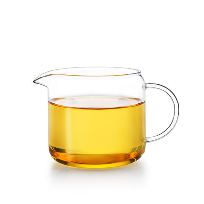 Cha Hai Sama Doyo CP-11, 300 ml