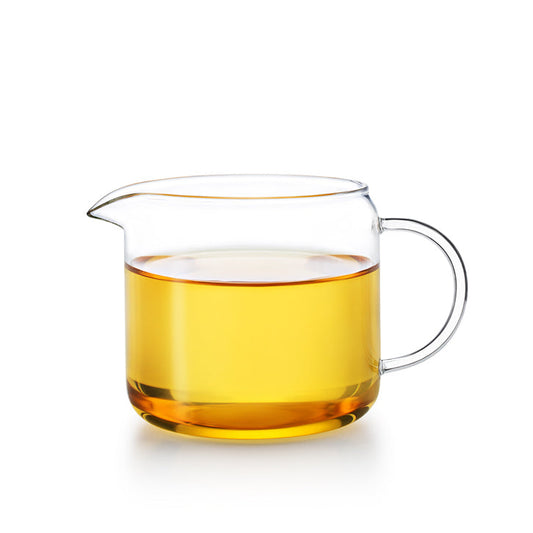 Cha Hai Sama Doyo CP-11, 300 ml