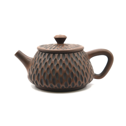 Shi Piao #1139, jianshui ceramics, 220 ml