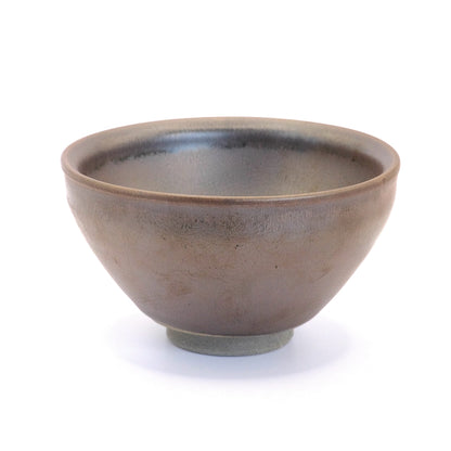 Tea Cup #950, Jian Zhen, Clay, 70 ml