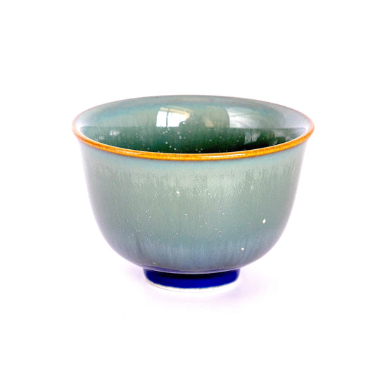 Tea Cup #947, Jingdezhen, 70 ml