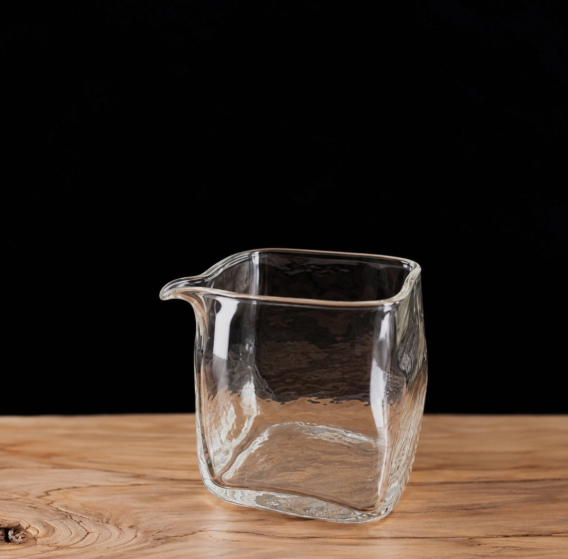 Square Hummered Cha Hai, 220 ml