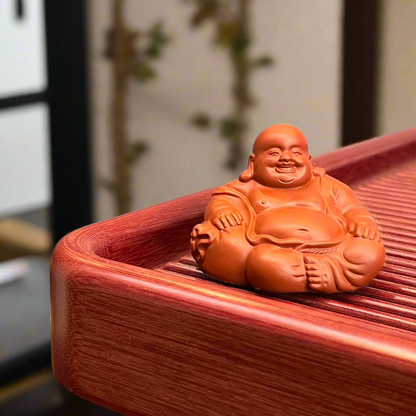 Happy Hotei #1230