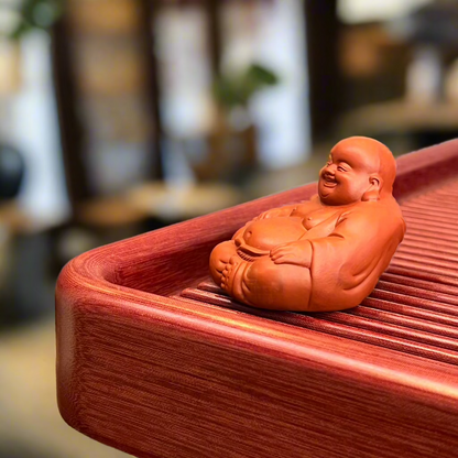 Happy Hotei #1230