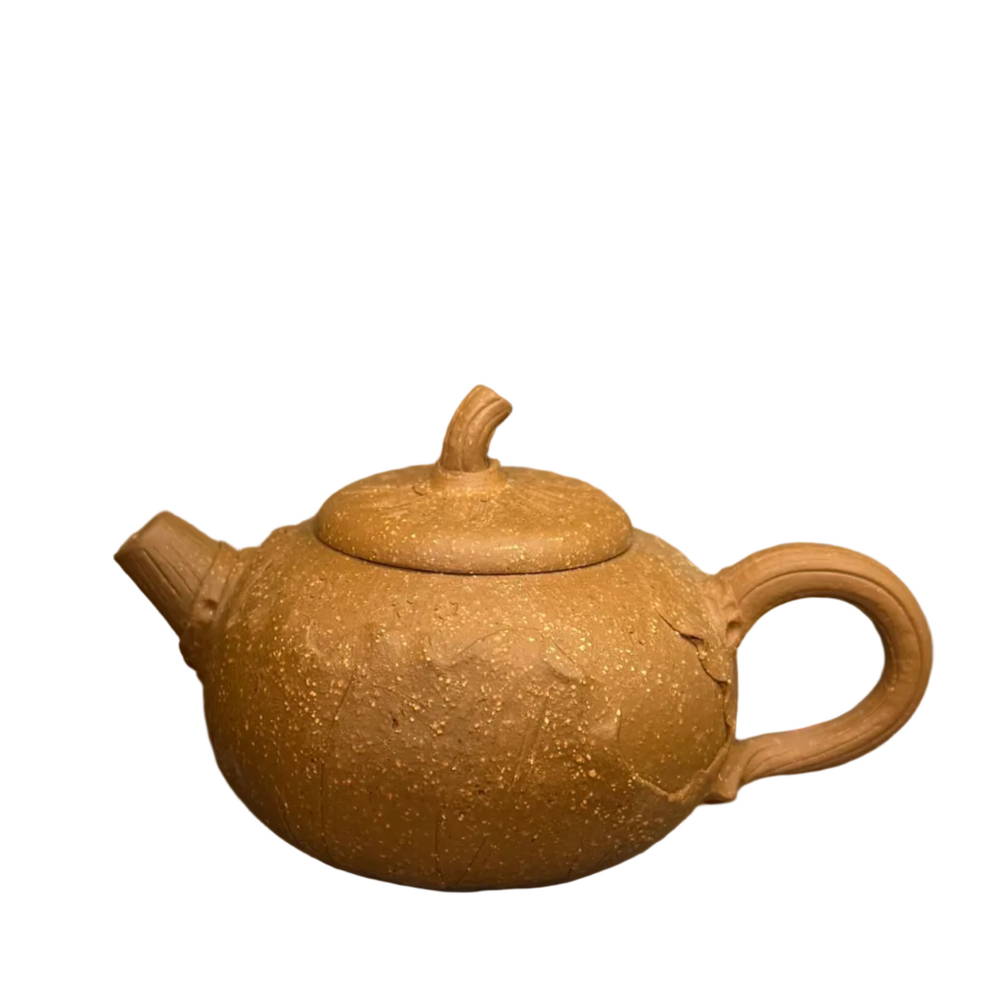 3030 teapot, 110ml