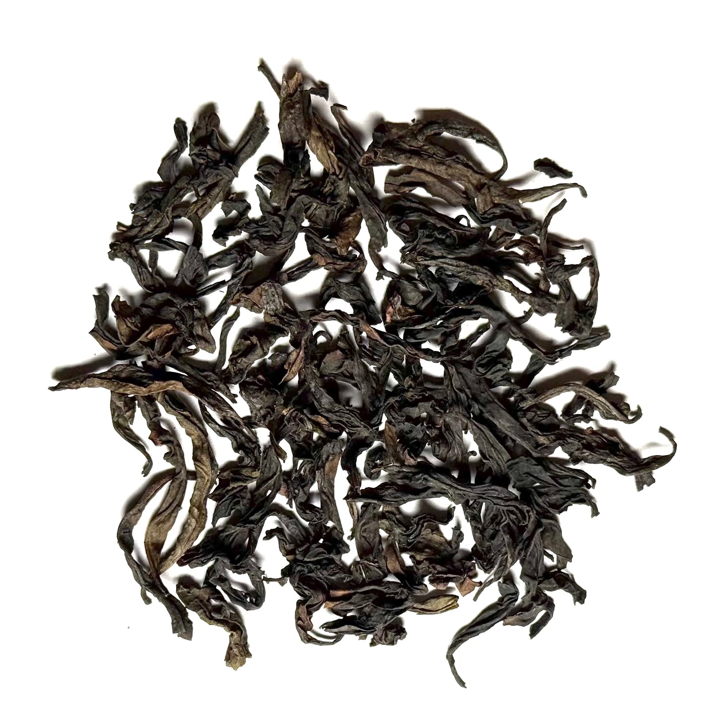 Zheng Yan Rou Gui