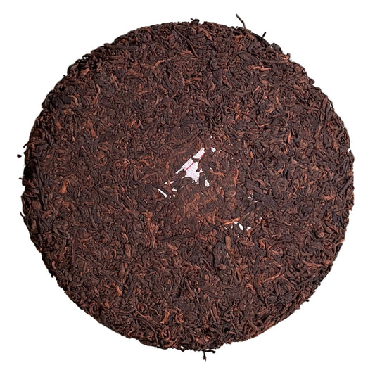 Bulan Da Shu 2013, 357 g