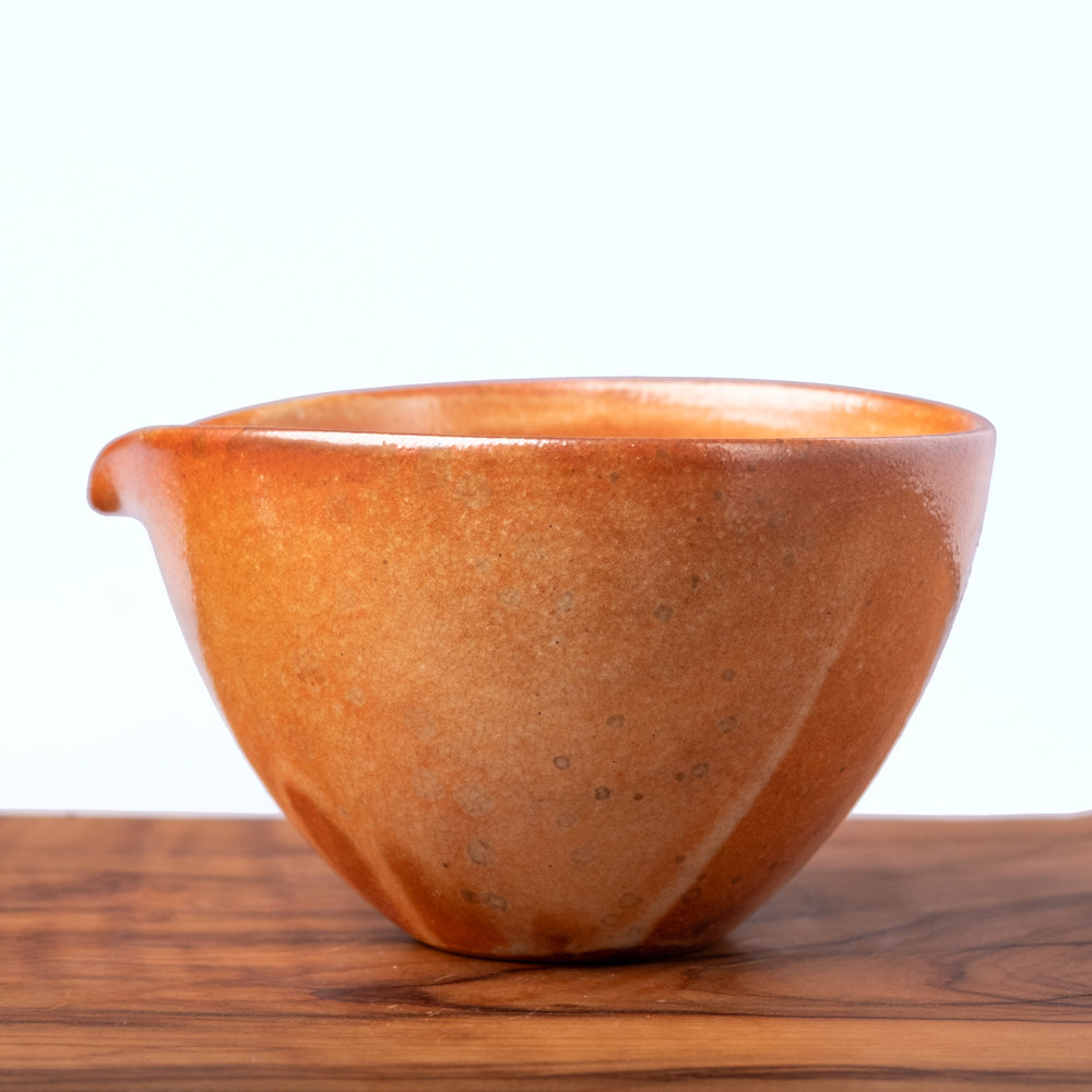 Playing Cat Cha Hai, 220 ml