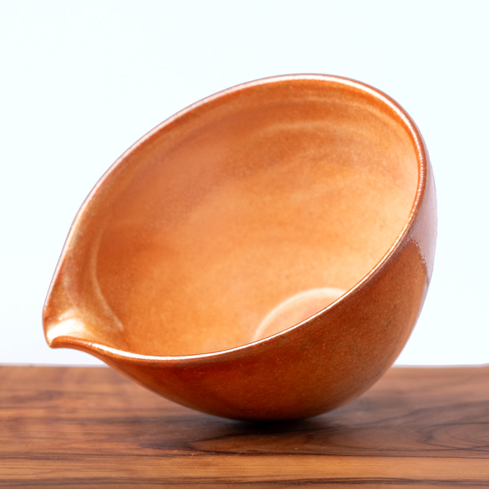 Playing Cat Cha Hai, 220 ml