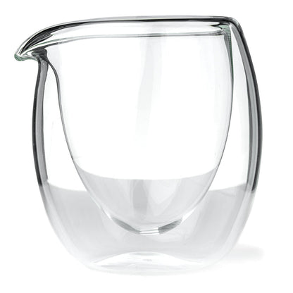 Double Wall Glass Cha Hai, 250 ml