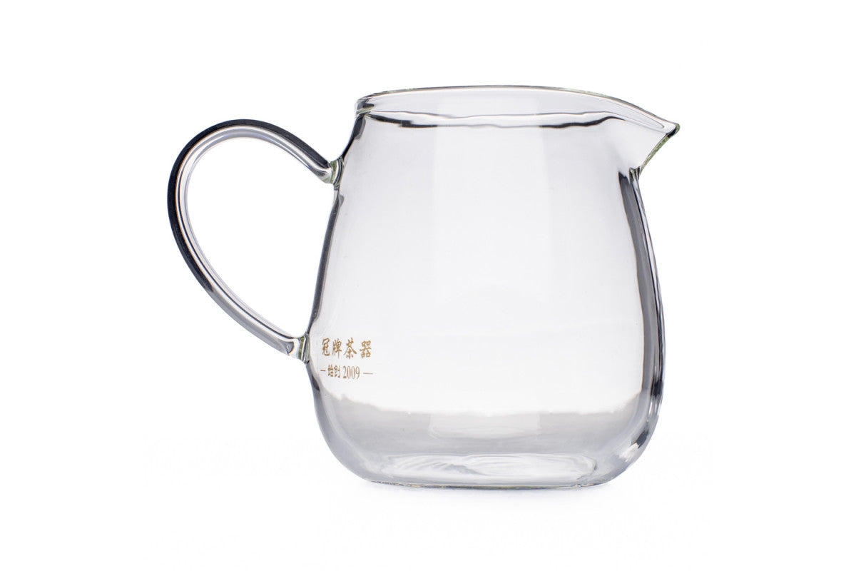 Ocean Glass Cha Hai, 300 ml