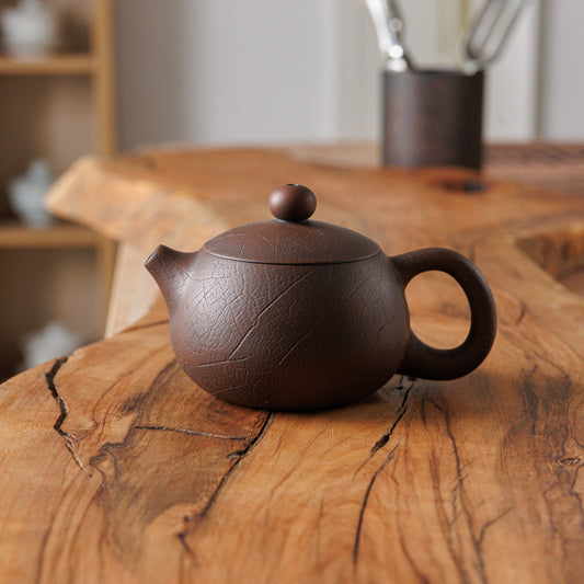 Jian Shui ceramics #1703, 100 ml