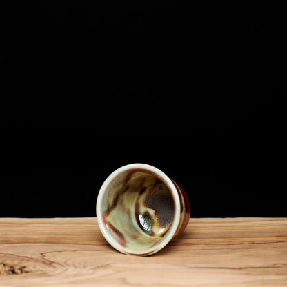 Dehua Tea Cup C35, 50 ml