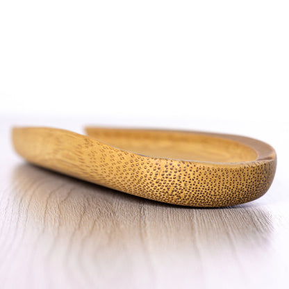 Chache Bamboo, 14 cm