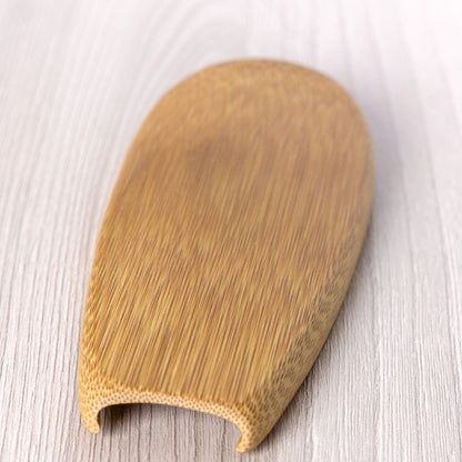 Chache Bamboo, 14 cm
