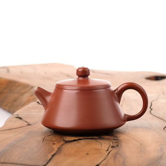 Jian Shui Shi Piao #3031, 60 ml