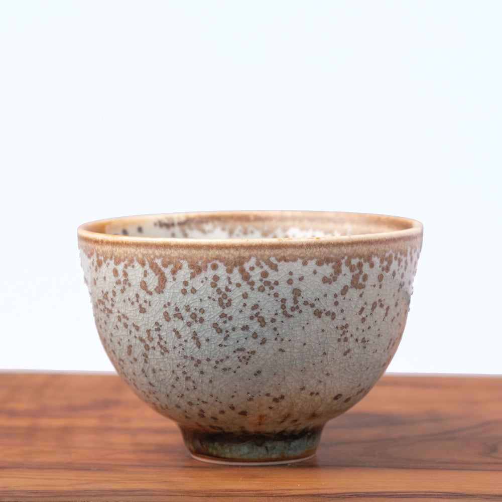 Jingdezhen Tea Cup C20, 100 ml