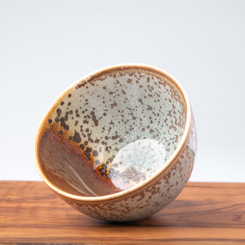 Jingdezhen Tea Cup C20, 100 ml