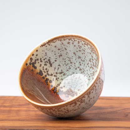 Jingdezhen Tea Cup C20, 100 ml