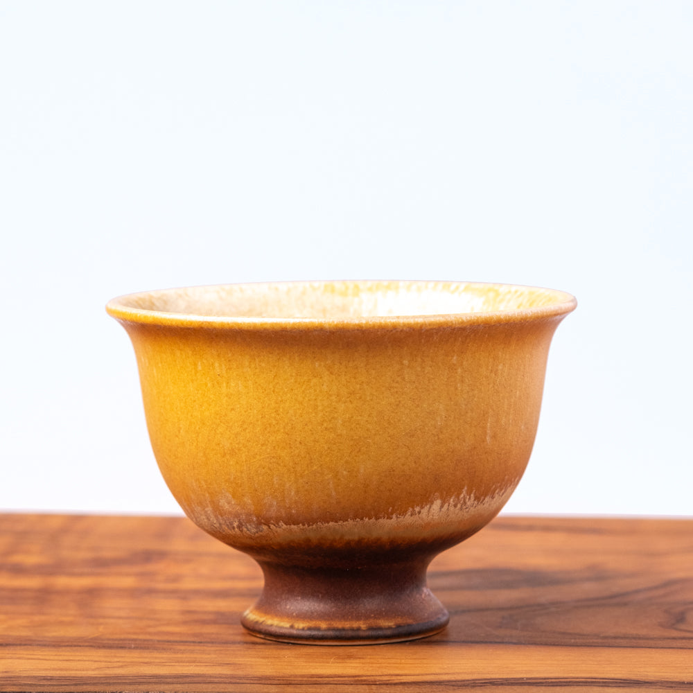 Jingdezhen Tea Cup C41, 80 ml