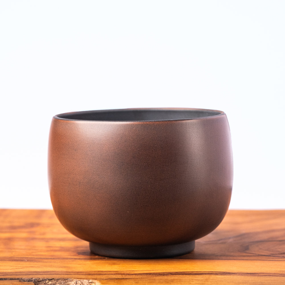 Jian Shui Tea Cup C42, 85 ml