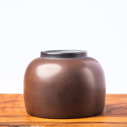 Jian Shui Tea Cup C42, 85 ml