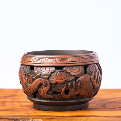Dragon Jian Shui Tea Cup С27, 100 ml
