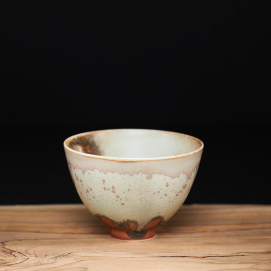 Jingdezhen Tea Cup C71, 105 ml