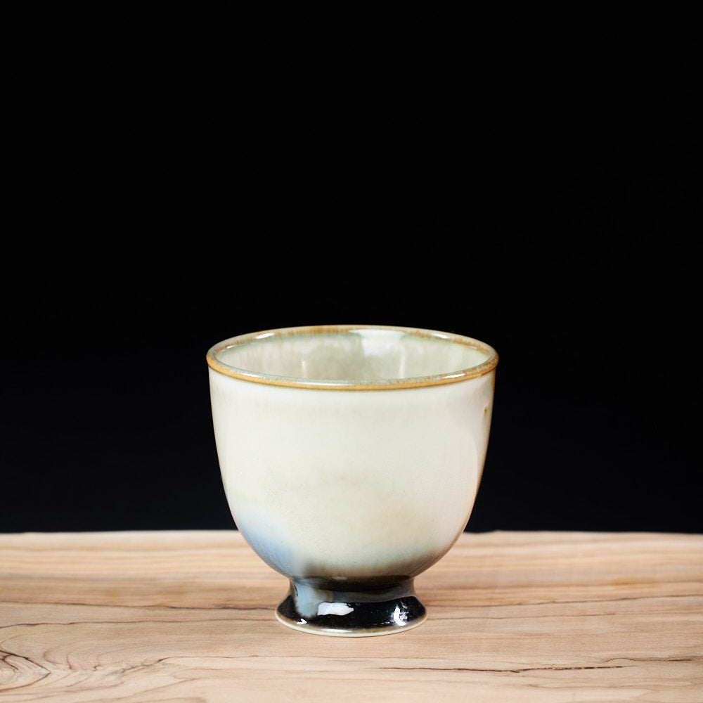 Jingdezhen Tea Cup C72, 90 ml