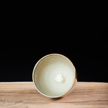 Jingdezhen Tea Cup C72, 90 ml