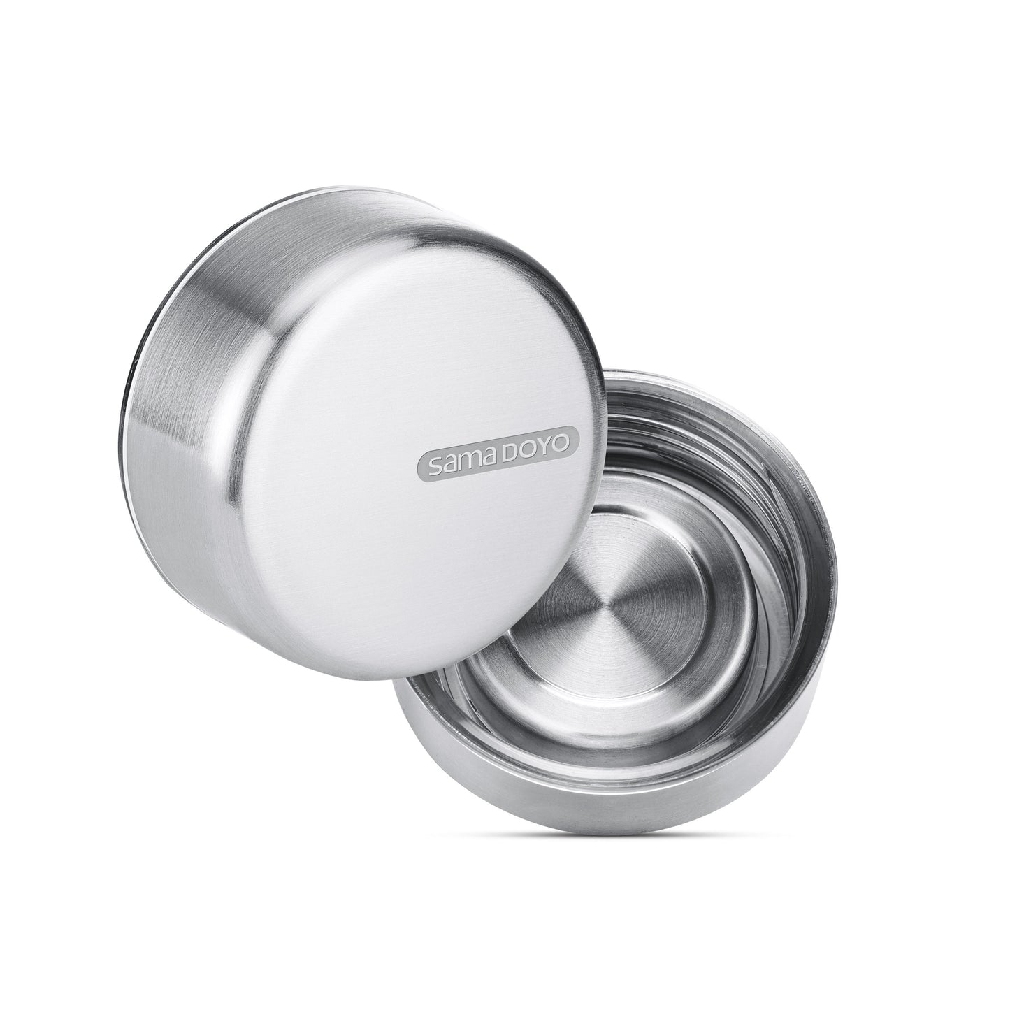 Sama Doyo MC-09 Brewing Bottle, 400 ml