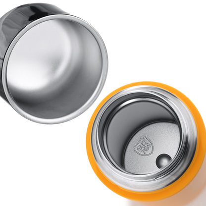 Sama Doyo MC-09 Brewing Bottle, 400 ml