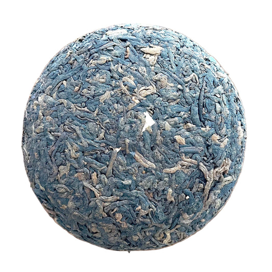 Lucky Rabbit 2023, 100g  