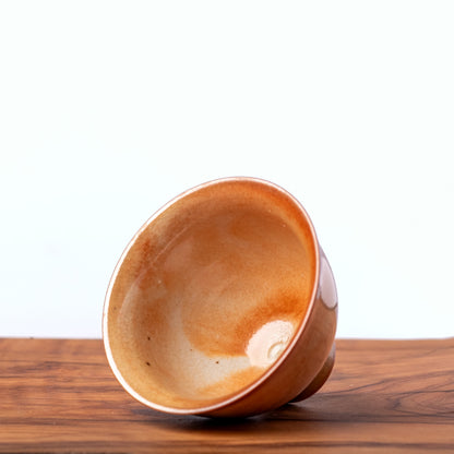 Tea Cup Playing Cat, 50 ml