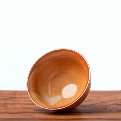 Tea Cup Sitting Cat, 50 ml