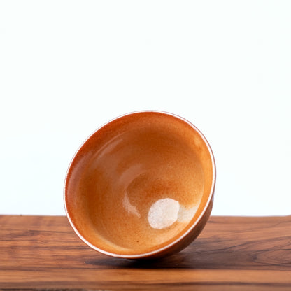 Tea Cup Long Cat, 50 ml