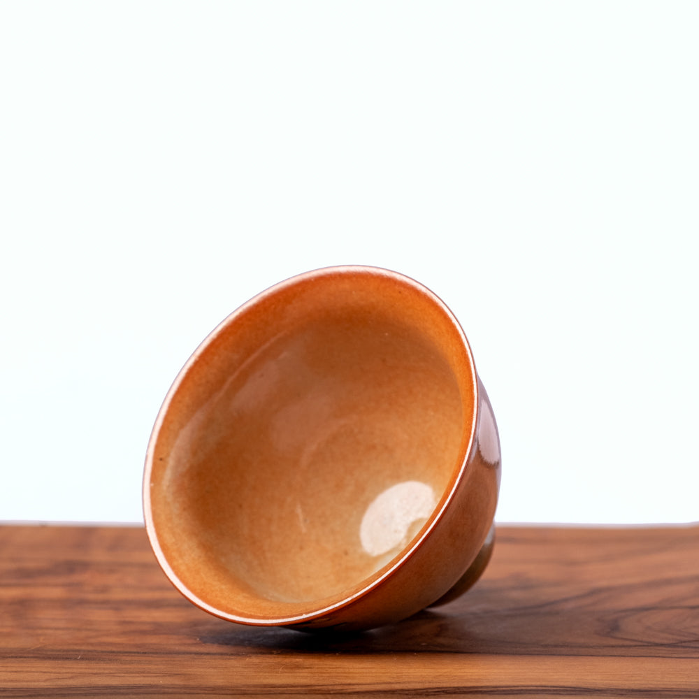 Tea Cup Dancing Cat, 50 ml