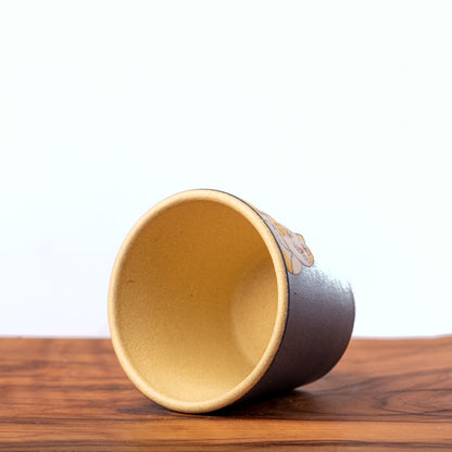 Tea Cup Lovely Cat, 50 ml