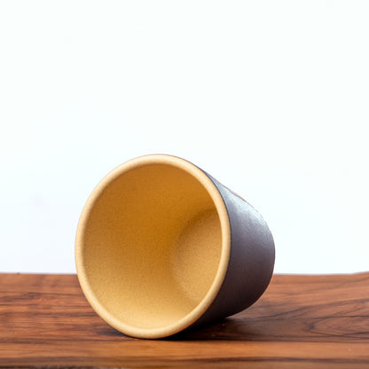 Tea Cup Developer Cat, 50 ml