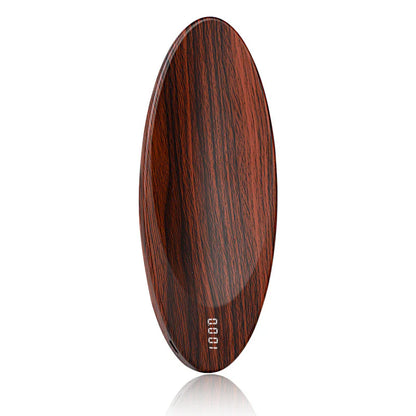 Digital Tea Scale