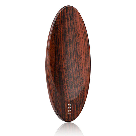 Digital Tea Scale