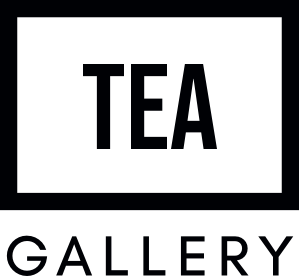 teagallery.cy