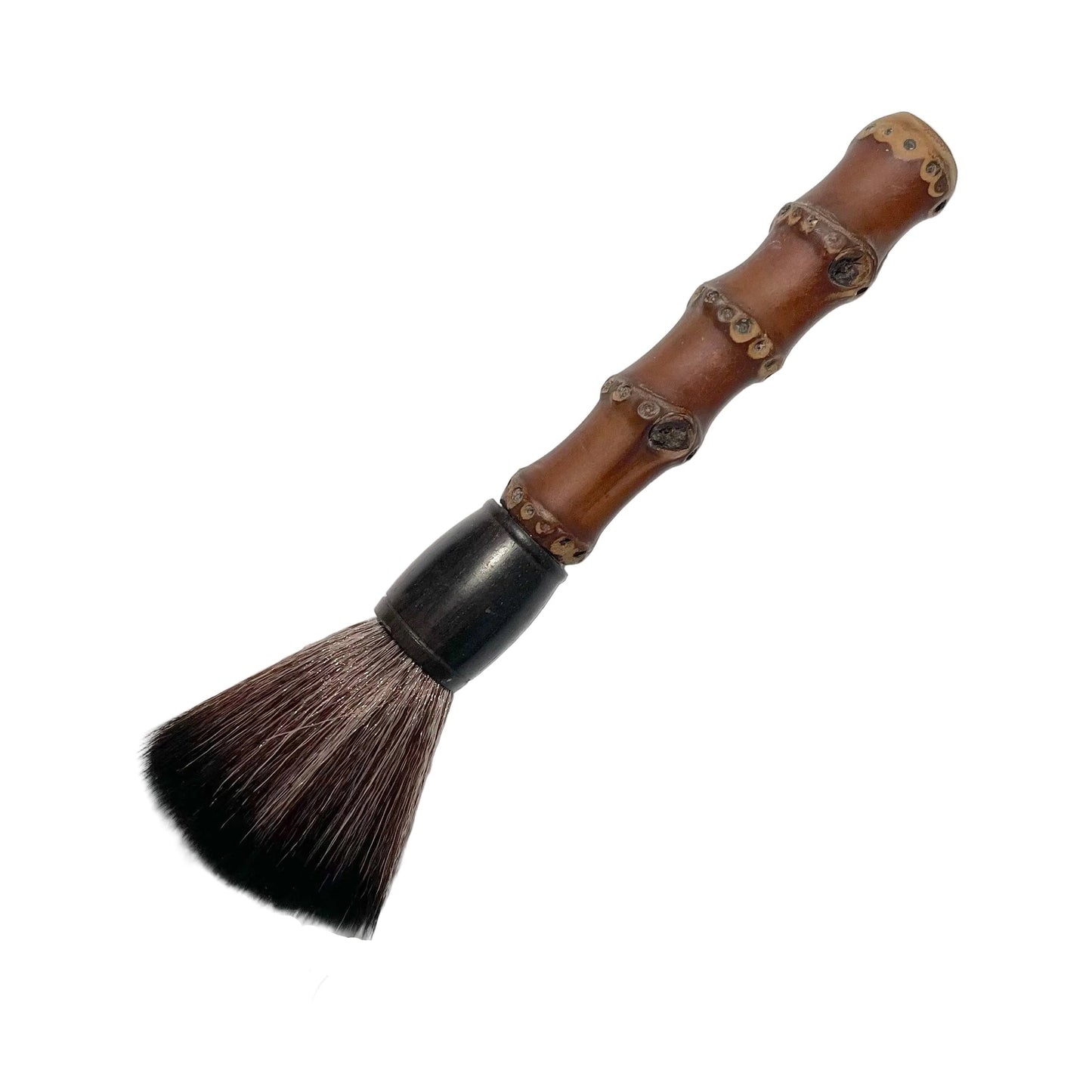 Brush Bamboo