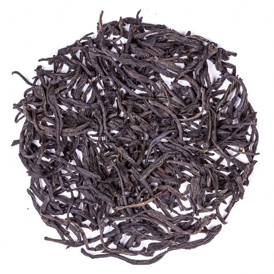 Xiao Zhong High Grade